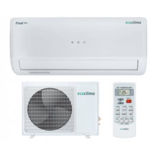 Сплит-система EcoClima EC/I-AX12/F-4R1 (OUT+IN ECW/I-AX12/FB-4R1)